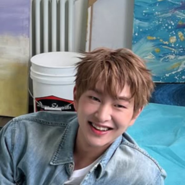jjinggu