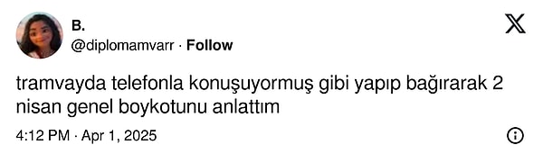 👇