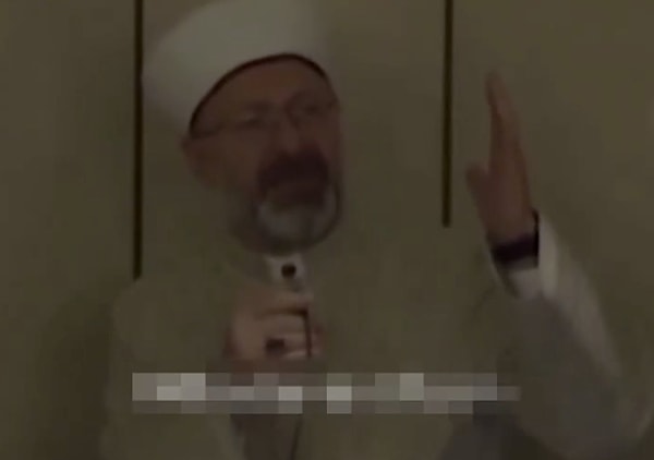 Boykot karşıtı açıklamalarla dikkat çeken bakanlar ise televizyon kanallarında art arda açıklamalar yaparak, sosyal medya üzerinden de boykot yapacak vatandaşları hedef almaya devam ediyor.