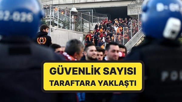 Kapak Görseli