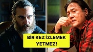 Her Biri Efsane: En Az İki Kez İzlemeniz Gereken 15 Film