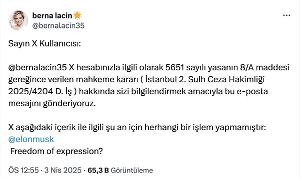 👇