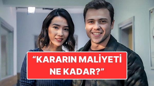 Kapak Görseli