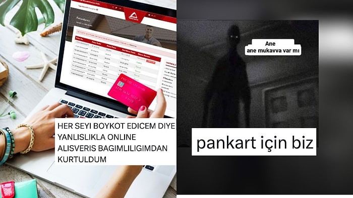 Küfürsüz de Komik Olunabileceğini Kanıtlayan Kadınlardan Haftanın En Çok Güldüren Tweetleri