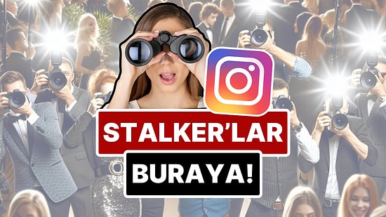 Melis İşiten'in Biricik Kızından Demet Akalın'ın Göndermeli Sözüne 3 Nisan'da Ünlülerin Instagram Hikayeleri