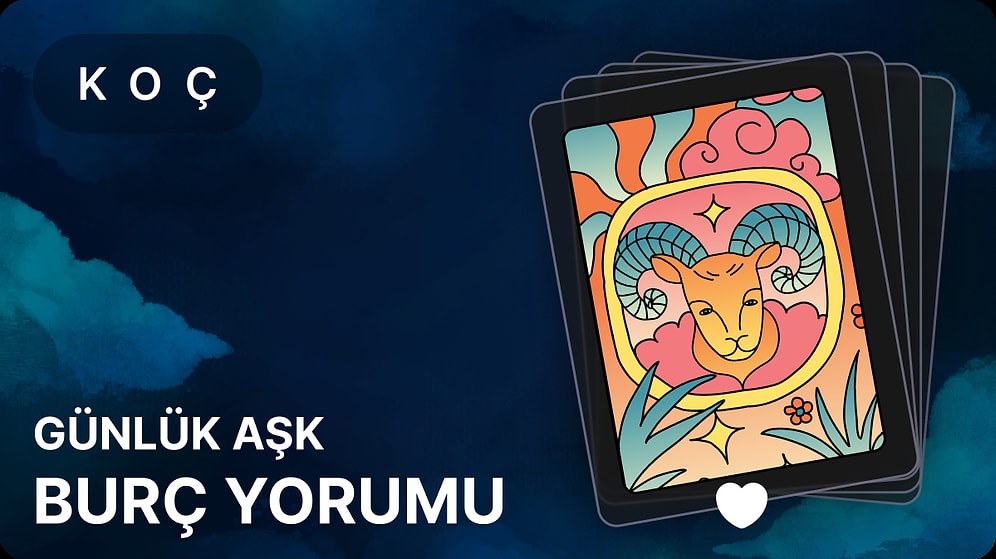 Günlük Aşk Burç Yorumuna Göre 30 Eylül Çarşamba Günün Nasıl Geçecek?