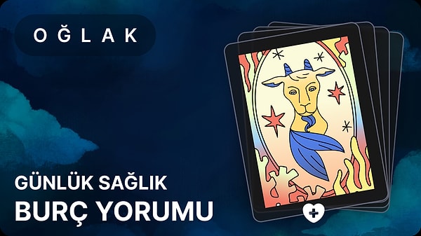 Güncel Astrolojik Perspektiften 30 Nisan 2025 Çarşamba Günlük Sağlık Yorumları