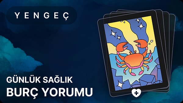 Günün Genel Astrolojik Analizi ve Yengeç Burcu Üzerindeki Etkileri