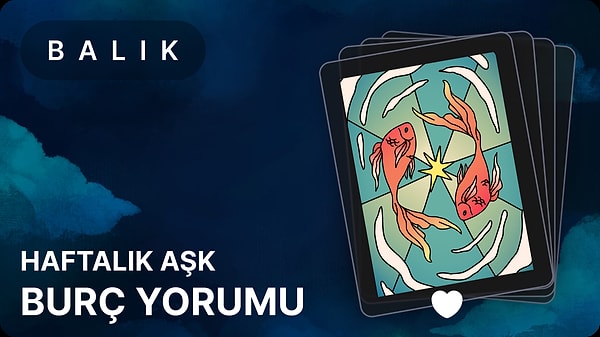 2025 Yılında Balık ve Yükselen Balık Burçları için Derin Düşünceler ve Dönüşüm Fırsatları