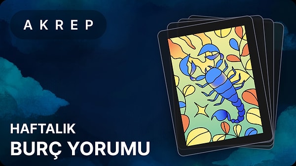 Yeni Bir Dönemin Eşiğinde: 28 Nisan - 4 Mayıs 2025 Haftası