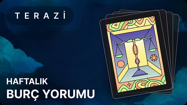 2025 Yılında Terazi Burcu ve Yükselen Terazi İçin Derinlemesine Haftalık Analiz