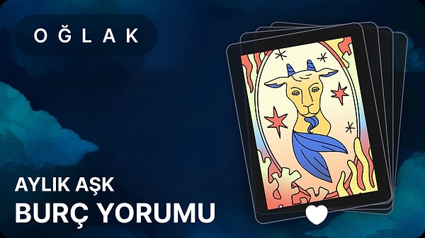 Haziran 2025 Astroloji Yorumları: Yeni Başlangıçlar ve Duygusal Dönüşümler