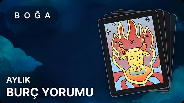 Mayıs 2025 Astrolojik Analizi: Yeni Başlangıçlar ve Dönüşüm Zamanı