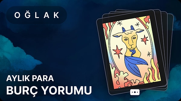 Mayıs 2025 Ay Genel Bakış ve Astrolojik Etkiler