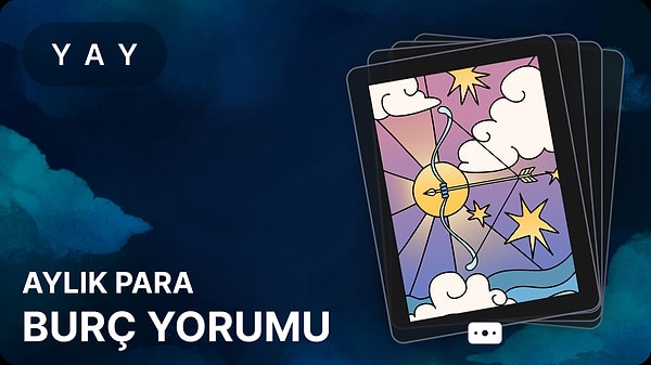 Mayıs 2025 Güncel Astroloji Yorumları ve Derinlemesine Analiz