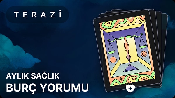 Mayıs 2025 Güncellemesi: Terazi ve Yükselen Terazi Burçları İçin Derinlemesine Astrolojik Değerlendirme