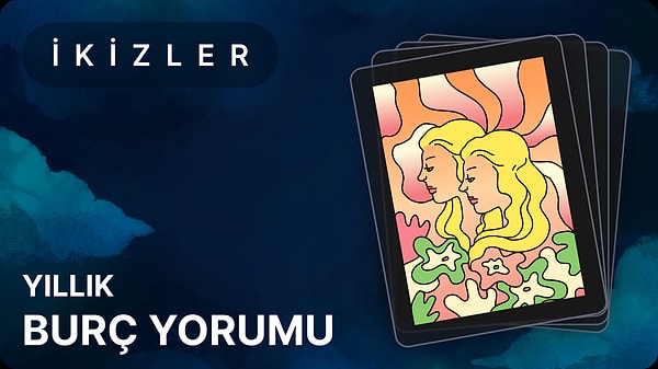 Ocak 14 - 31, 2025: Yeni Yılın Finansal ve Kişisel Gelişim Fırsatları