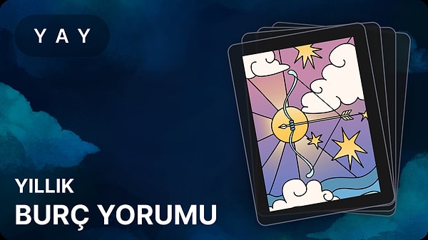 Ocak 2025: Yeni Yıl, Yeni Fırsatlar ve Dönüşüm Zamanı