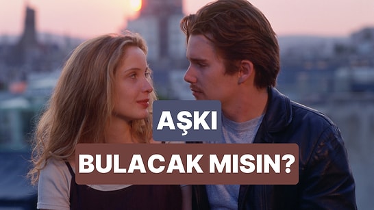 Bu Sene Yaz Aşkını Nerede Bulacağını Söylüyoruz!