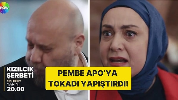 Kapak Görseli