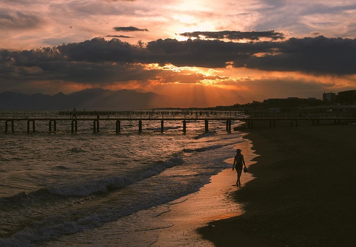 10 Best Honeymoon Destinations in Turkey