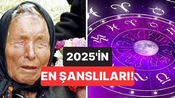 Kapak Görseli