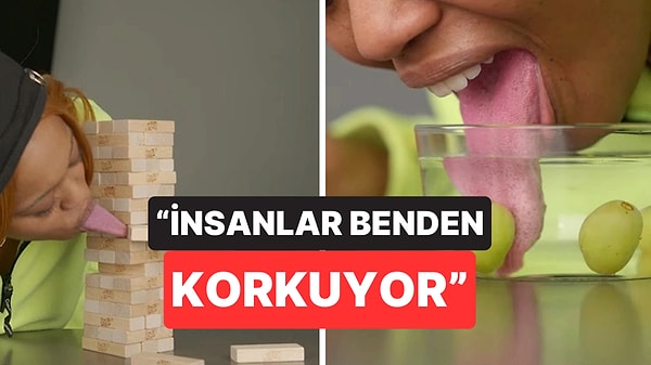 Kapak Görseli