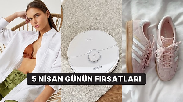 Kapak Görseli