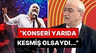 Kalp ve Damar Cerrahı Prof. Dr. Bingür Sönmez, Volkan Konak'ın Ölümüyle İlgili Acı Bir Gerçeği İtiraf Etti!