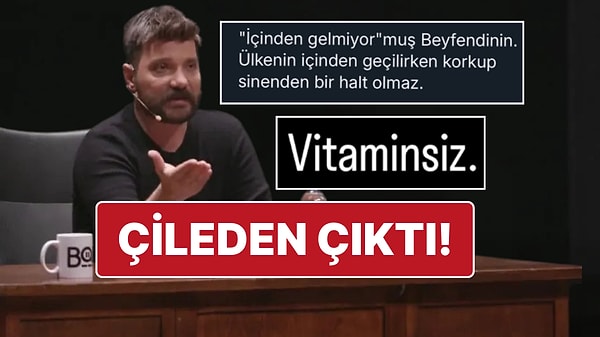Kapak Görseli
