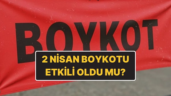 Kapak Görseli