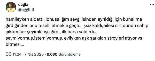 👇
