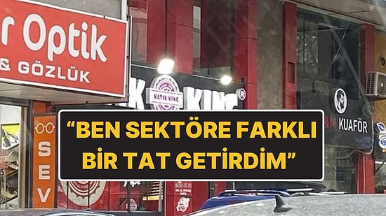 Kocaeli’nde Tavuk Döner Skandalı: Tutuklanan Patron "Ben Sektöre Ayrı Lezzet" Getirdim Diyerek Kendini Savundu