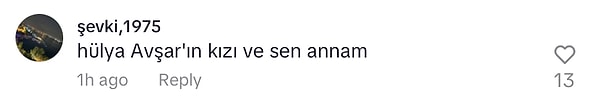Buyurun, sosyal medya kullanıcıları Derin'in "Anne" kelimesiyle sınavı için neler demiş beraber görelim! 👇