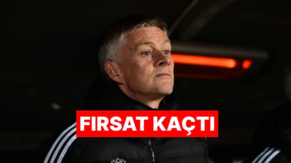 Galatasaray'ı Yenen Beşiktaş Kasımpaşa ile Berabere Kaldı