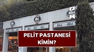 Pelit Pastanesi Kimin, Sahibi Kim? Pelit Pastanesi Hakkında Merak Edilenler