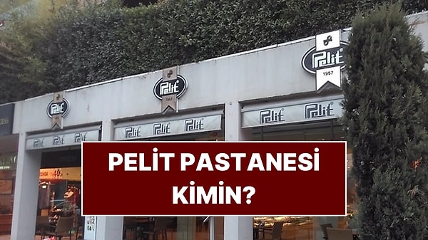 Kapak Görseli
