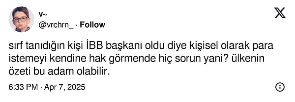 Siz ne düşünüyorsunuz? Hadi yorumlarda buluşalım.