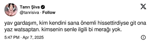👇