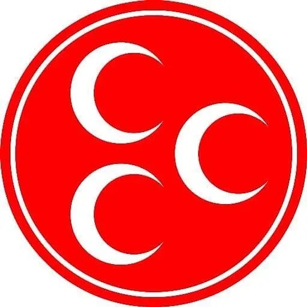 Ömer faruk Taşkın