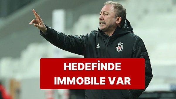 Kapak Görseli