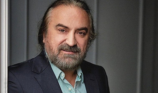 Saygısız paylaşımıyla tepki çeken müftüyü ilgilendiren bir gelişme daha yaşandı.