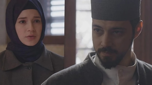 NOW TV ekranlarının popüler dizisi Kızıl Goncalar adım adım finale doğru gidiyor.