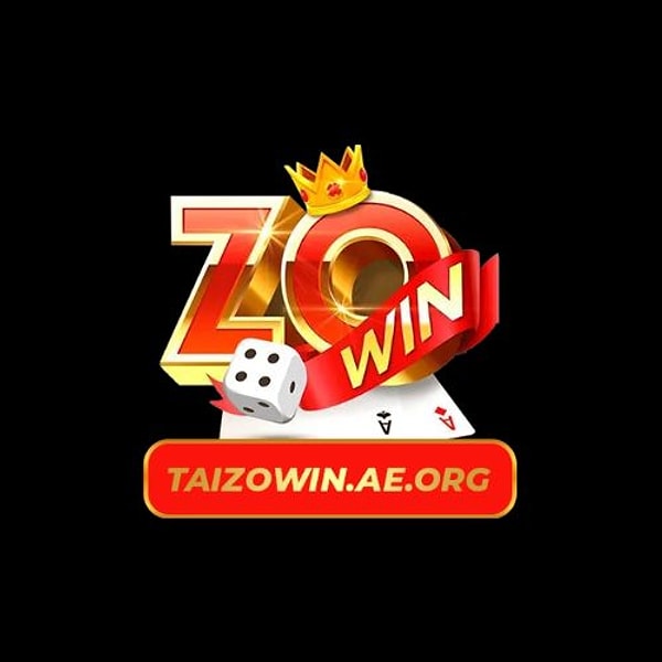 Zowin