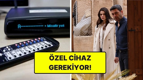 Dizilerin Kaderini Belirleyen Reytingler Hakkında Tüm Merak Edilenler