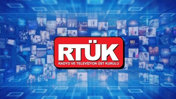 Şikayet dilekçesinde İmamoğlu'nun bazı yayınlarla hedef haline getirildiği vurgulandı.