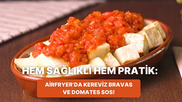 Kapak Görseli