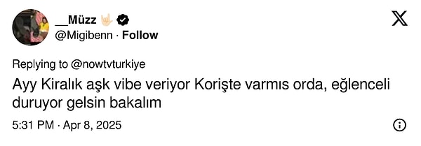 👇