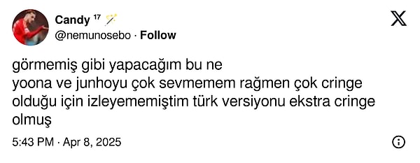 👇