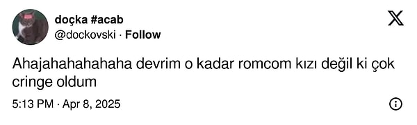 👇